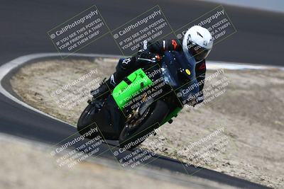 media/Jul-12-2025-Pacific Track Time (Sat) [[beecba6d8c]]/Group C/Turn 2 (1140am)/